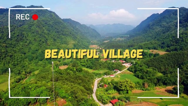 VKROIT 4K VIDEO TESTING 2160 4K60fps