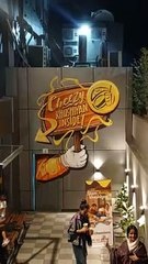 Cheesious F7 #shorts #viral #trending #foryou #tiktok #delicious #gaming #reels#dailymotion #France #Pakistan #Algeria #India #USA #Iran #entertainment #tour #fun