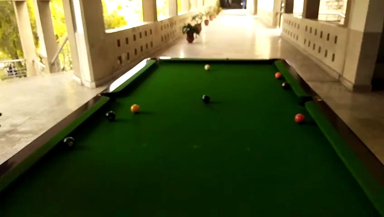 Snookers #shorts #viral #trending #foryou #tiktok #delicious #gaming #reels#dailymotion #France #Pakistan #Algeria #India #USA #Iran #entertainment #tour #fun
