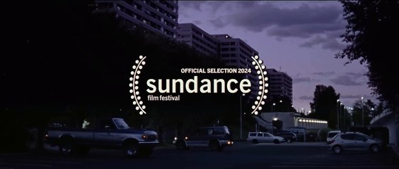 Descanse en paz - Trailer