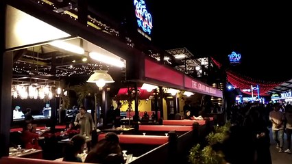 Port grand restaurants #shorts #viral #trending #foryou #tiktok #delicious #gaming #reels#dailymotion #France #Pakistan #Algeria #India #USA #Iran #entertainment #tour #fun