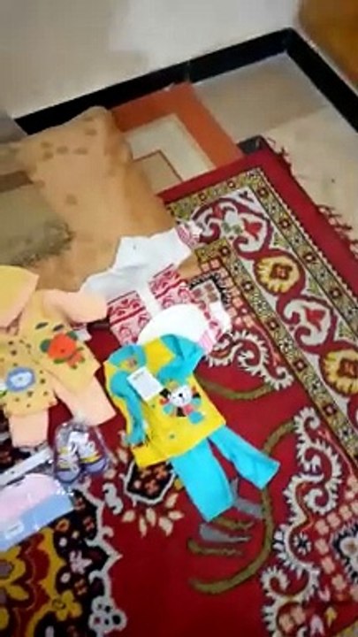 baby cloths #shorts #viral #trending #foryou #tiktok #delicious #gaming #reels#dailymotion #France #Pakistan #Algeria #India #USA #Iran #entertainment #tour #fun