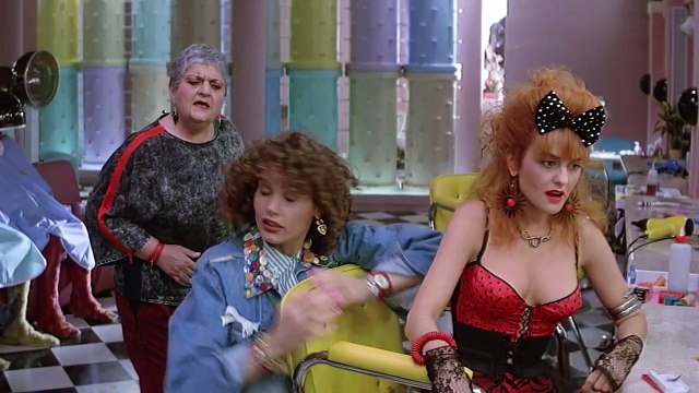 Objectif terrienne Bande-annonce VO