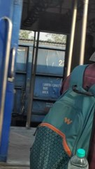 Train travel,journey by train