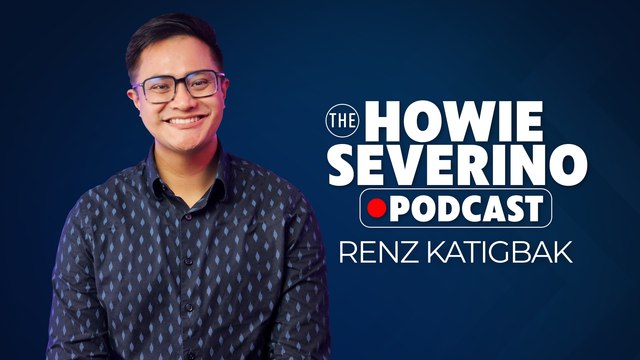 June 1898 was a time of Filipino chivalry | The Howie Severino Podcast