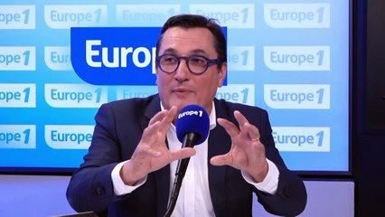 Législatives 2024 : retour sur la candidature de François Hollande et la confusion qui règne à droite