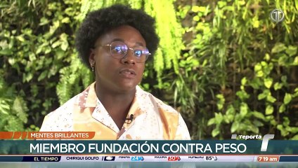 Mentes Brillantes.mp4