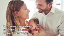 Frau wird durch Katze ungewollt schwanger: Unglaublich, aber wahr!
