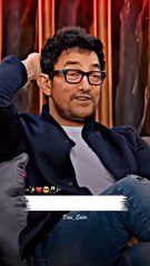 Motivational lines amir khan #sucess#daily motion