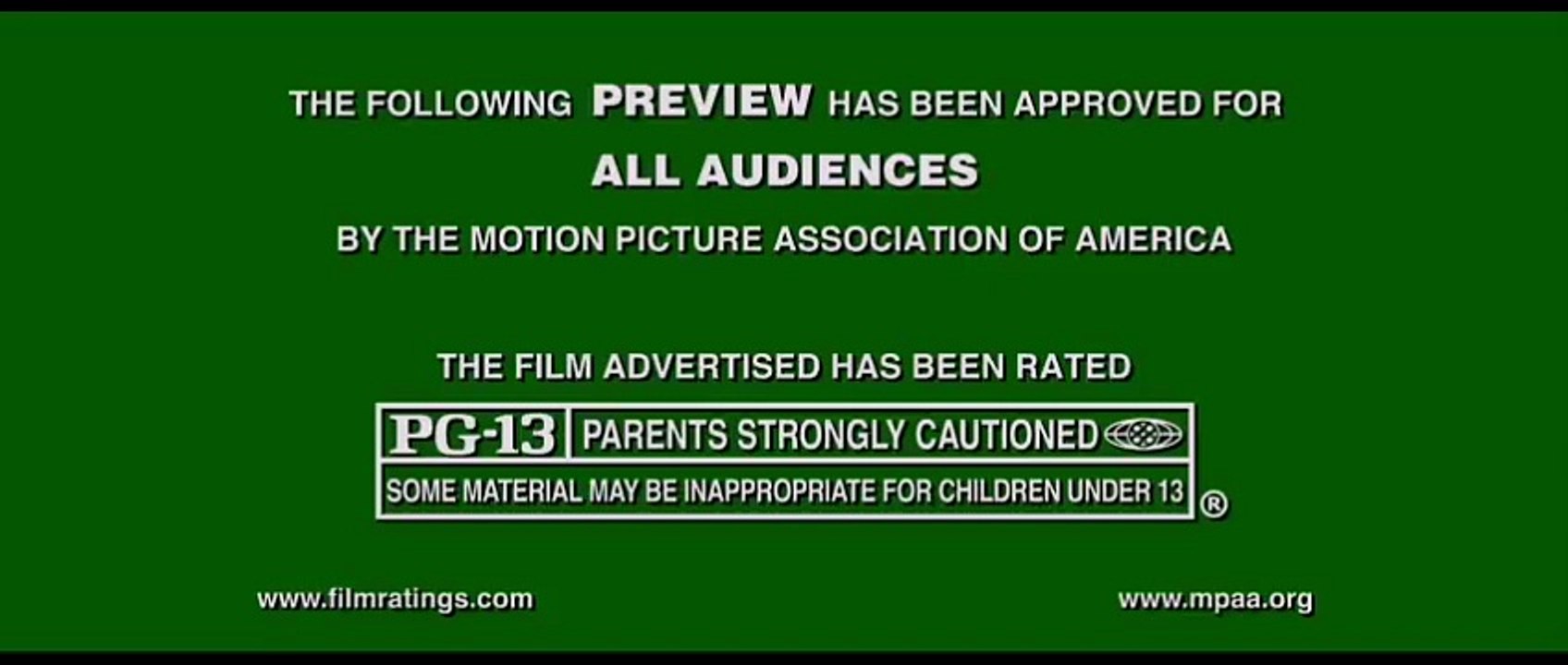 The Spirit basiert auf dem gleichnamigen Comic aus den 40er Jahren