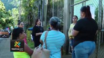 tn7-padres-de-familia-de-palmichal-de-acosta-cierran-centro-educativo-170624