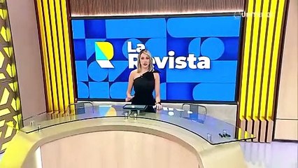 Un centro de salud está sin servicio de limpieza y los médicos deben asear