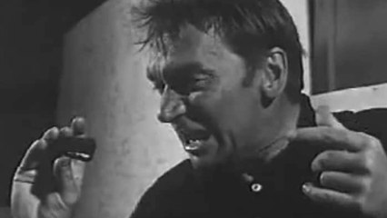 Misteri della storia-17