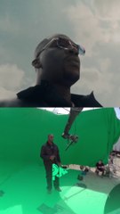 Les coulisses de l’annonce de la tournée d’SDM