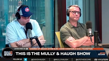 Struggling Cubs need to make decisions at various positions