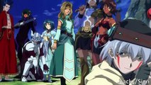 10 Isekai Anime Klischees, die jeder kennt!