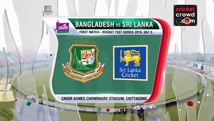 Ban Sl T1d5 To Divx Clip0-23