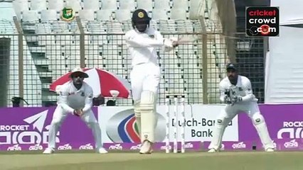 Ban Sl T1d3 To Divx Clip0-21