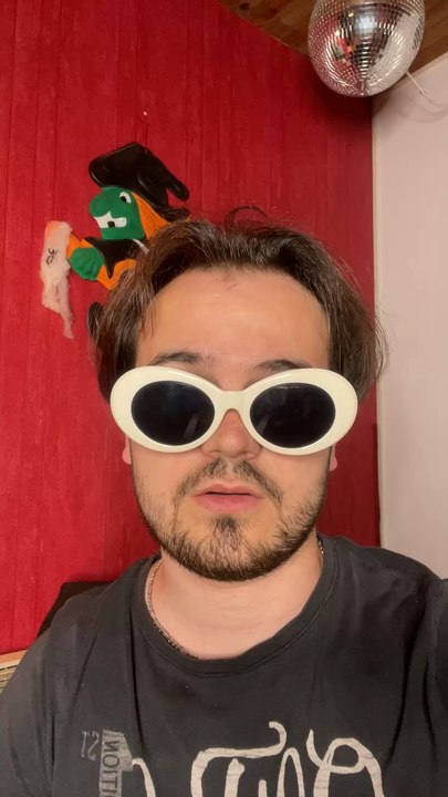 Comment savoir si tu es moche