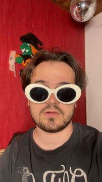 Comment savoir si tu es moche