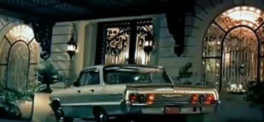 Don Omar _ Dile (Video Oficial )