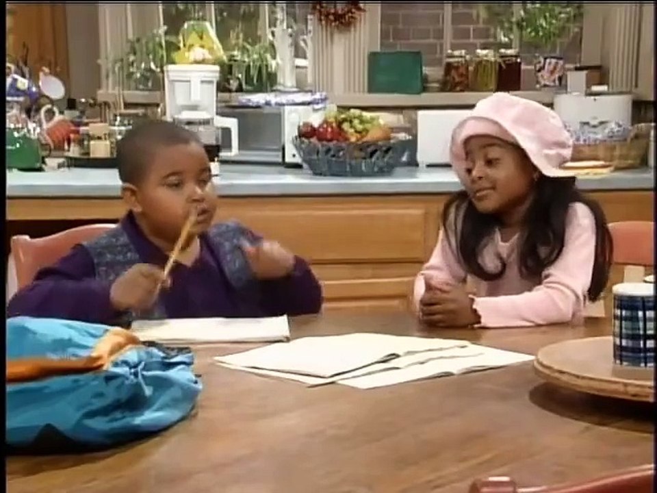 The Parent 'Hood - Ode to Billy Stankbreath