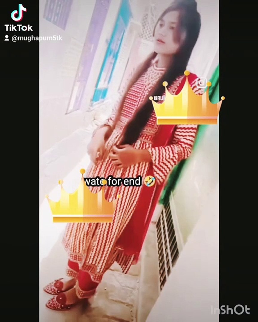 Entertainment funny movies drama videos