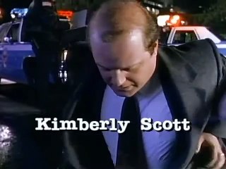 The Commish - Season 1 Episode 16 - True Believers