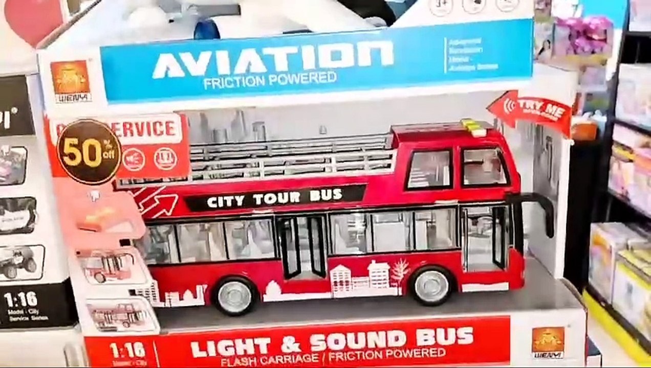 LIVE TVRI 2023 27 SEPTEMBER MAINAN MINIATUR DIORAMA DIECAST HUNTING MODIFIKASI INDONESIA HUMOR JAKARTA COMMUNITY 780P