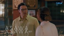 Asawa Ng Asawa Ko: Jeff knows the truth! (Episode 88)