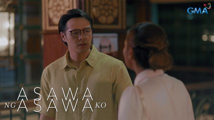 Asawa Ng Asawa Ko: Jeff knows the truth! (Episode 88)