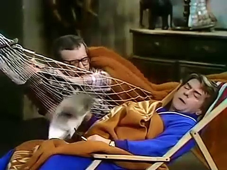 Maxe Baumann E05-Max in Moritzhagen