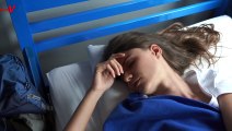 People Who Go To Bed Late Are More Like To Have Mental Health Disorders: Study