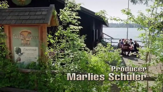 Die Rosenheim-Cops Staffel 18 Folge 18 (422) Der letzte Happen