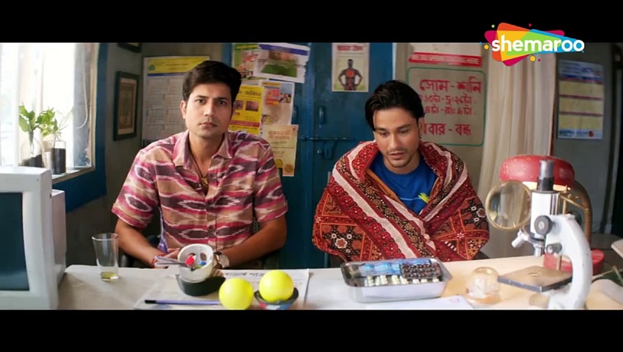 Kunal Khemu Comedy _ GUDDU KI GUN Comedy