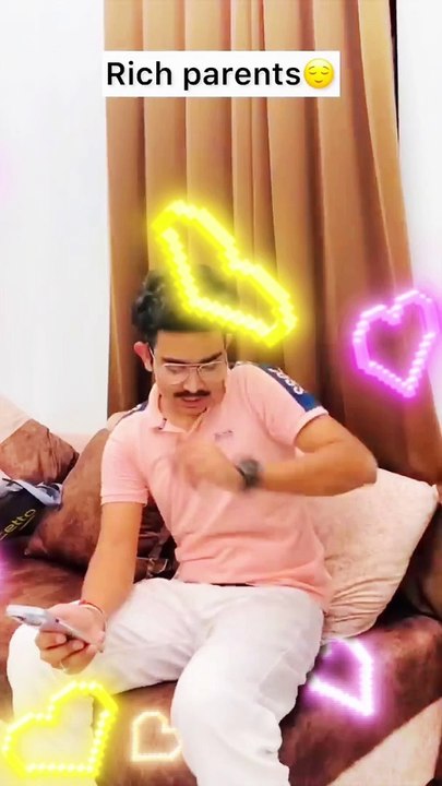 Funny Video | Funn Jock's| | Comedy & Entertainment