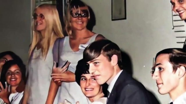 Phenomenal Experience - 69_ Age-Defying Beauty Makeover Transformation #agedefyingmakeover