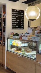 COMMENT FABRIQUER SA PROPRE MOZZARELLA ?