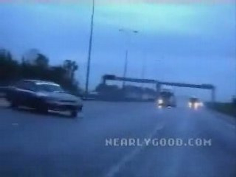 Drifting-at-the-highway