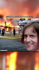 LES MÈMES DU FRONT POPULAIRE | C'est Quoi ce Mème?