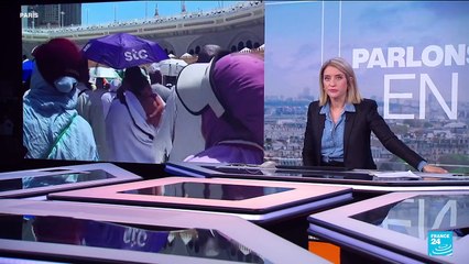 Hajj meurtrier en Arabie Saoudite : plus de 900 fidèles sont morts lors du pèlerinage