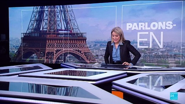 Bassirou Diomaye Faye en visite à Paris : qu'en attendent les Sénégalais ?