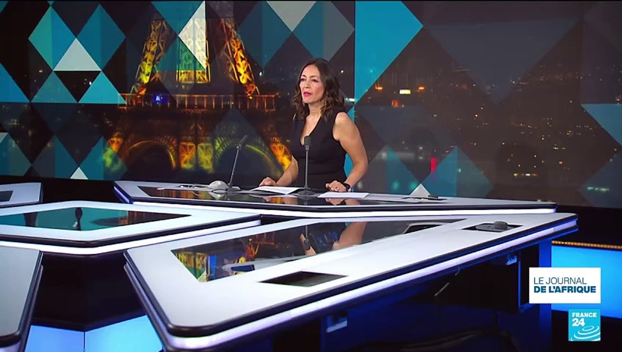 Tchad : au moins 9 morts et de nombreux blessés dans l'explosion d'un dépôt de munitions