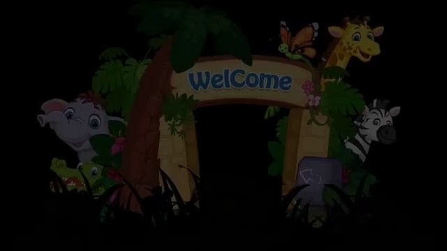 Jingle Squad This title is short, catchy, and conveys a sense of unity and fun! It's perfect for a group or team that loves music, humor, or creativity. The word Squad implies a sense of belonging and camaraderie, which