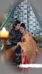 【ENGSUB】 Love Traveling From 100 Years