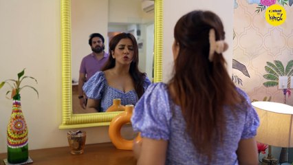 Understanding Extra-Marital Affairs