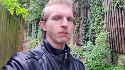 PS Pascal Erlangerberkirchweih 10.05.2023 Aufbau block Teil. 3 Leider nur Kurz Zeit gehabt