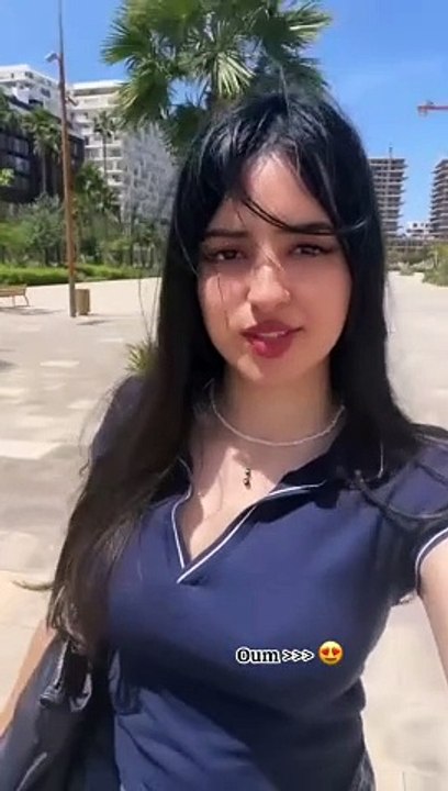 hiba lady