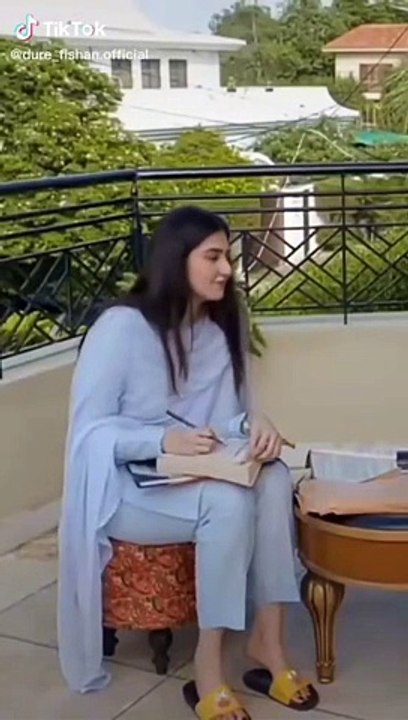 na main ashiq na main dewana