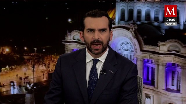 Samuel García confirma tres muertes de menores por la tormenta 'Alberto'